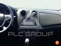 2019 Dacia Sandero