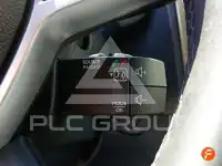2019 Dacia Sandero