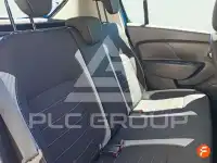 2019 Dacia Sandero