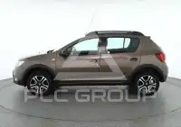 2019 Dacia Sandero