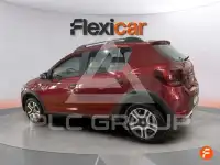2019 Dacia Sandero