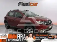 2019 Dacia Sandero