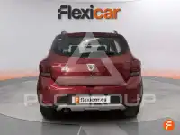 2019 Dacia Sandero