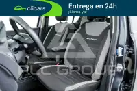 2019 Dacia Sandero