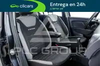 2019 Dacia Sandero
