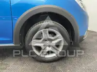 2019 Dacia Sandero