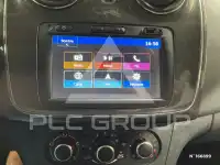 2019 Dacia Sandero