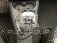 2019 Dacia Sandero