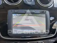 2019 Dacia Sandero