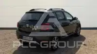 2019 Dacia Sandero
