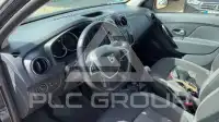 2019 Dacia Sandero