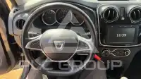 2019 Dacia Sandero