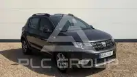 2019 Dacia Sandero