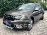 2019 Dacia Sandero