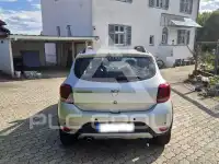 2019 Dacia Sandero