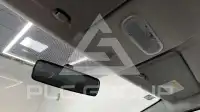 2019 Dacia Sandero