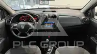 2019 Dacia Sandero