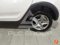 2019 Dacia Sandero