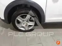 2019 Dacia Sandero