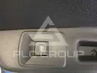 2019 Dacia Sandero