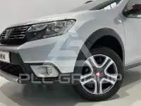 2019 Dacia Sandero