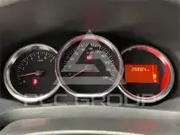 2019 Dacia Sandero