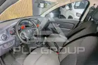 2019 Dacia Sandero