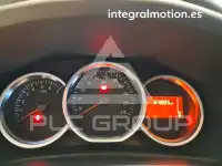 2019 Dacia Sandero