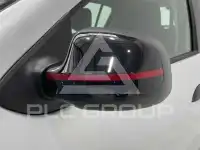 2019 Dacia Sandero