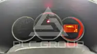 2019 Dacia Sandero