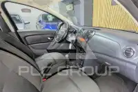 2019 Dacia Sandero