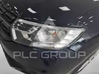 2019 Dacia Sandero