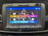 2019 Dacia Sandero