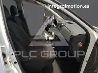 2019 Dacia Sandero