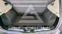2019 Dacia Sandero
