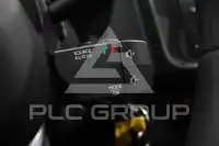 2019 Dacia Sandero