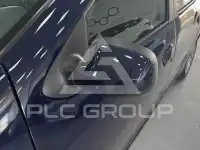 2019 Dacia Sandero