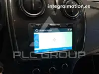 2019 Dacia Sandero