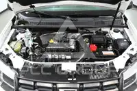 2019 Dacia Sandero