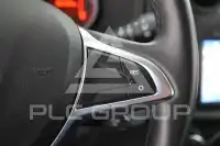 2019 Dacia Sandero