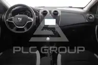 2019 Dacia Sandero