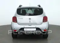 2019 Dacia Sandero