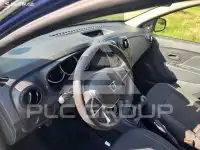 2019 Dacia Sandero