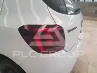 2019 Dacia Sandero