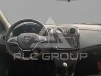 2019 Dacia Sandero