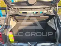 2019 Dacia Sandero