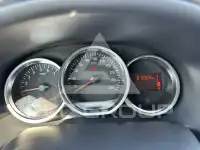 2019 Dacia Sandero