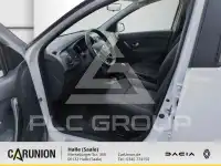 2019 Dacia Sandero