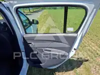2019 Dacia Sandero