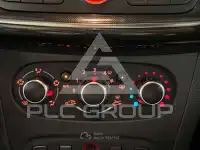 2019 Dacia Sandero